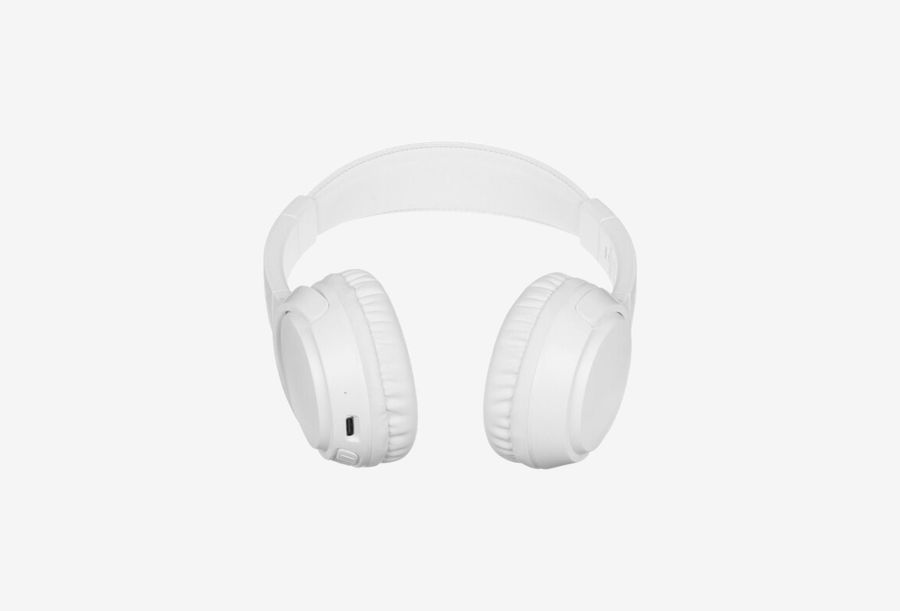 TFN-HS-BT300WH_0226709105908