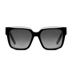 Очки DIOR CD, 30MS11ISR12A1