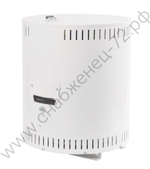 Skat STL 15000 стабилизатор сетевого напряжения 9 ступеней