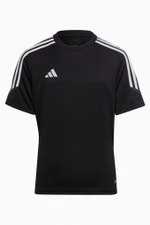 Футболка adidas Tiro 23 Club Training Junior