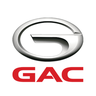 GAC