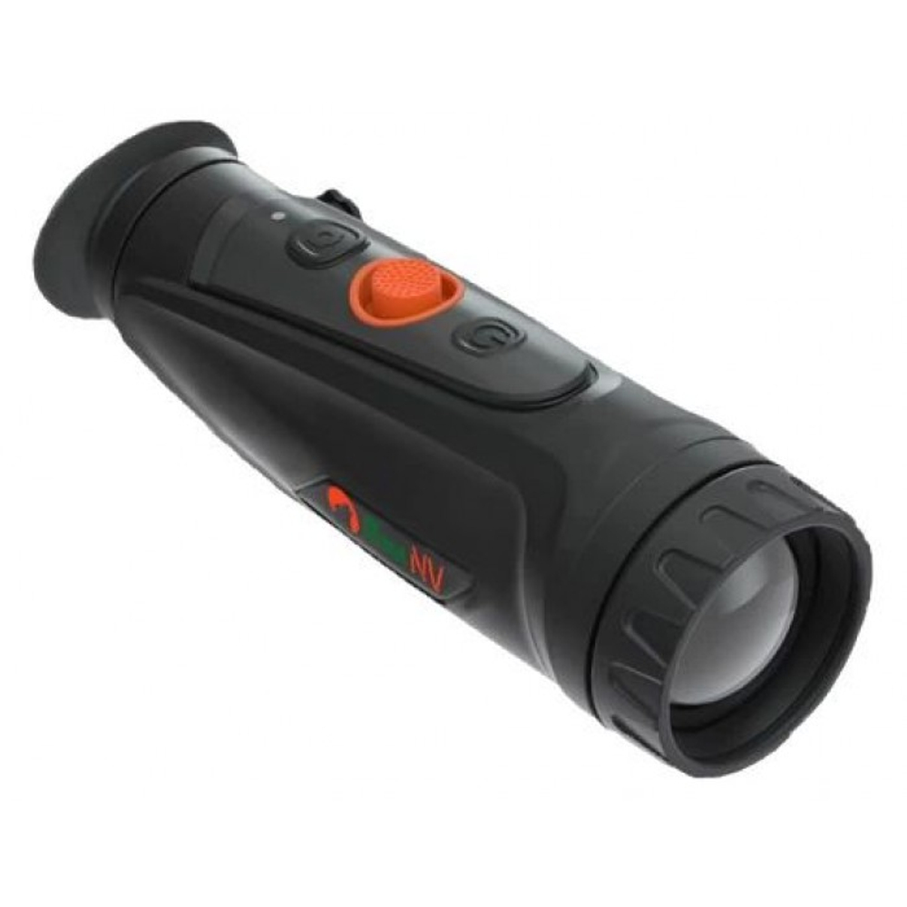 Тепловизор RikaNV Hypnose 650D