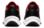 Кроссовки Nike Air Zoom Division Wntr