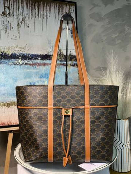 Сумка Celine
