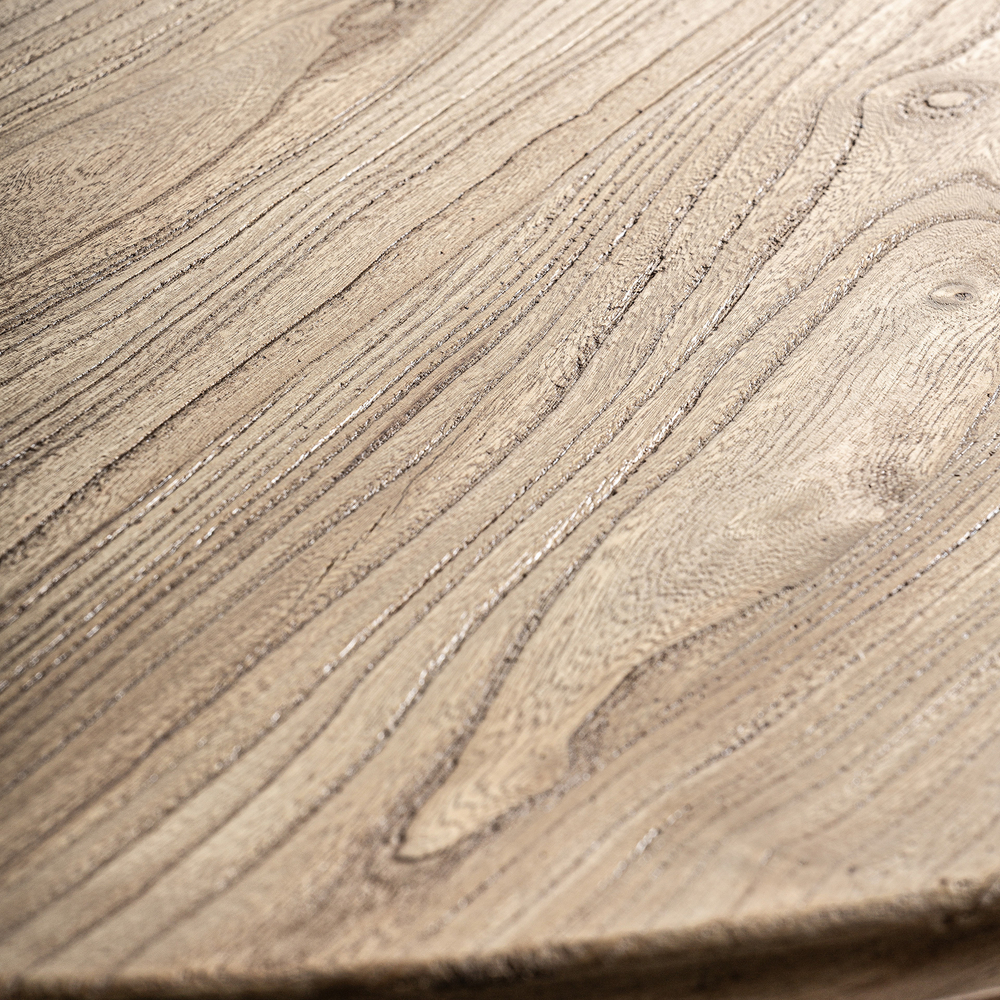 Раздвижной стол Sonvigo