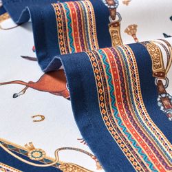 НАБОР САЛФЕТОК 2 ШТ "PASSAGE",40Х40СМ, 100% ХЛОПОК,БЕЛЫЙ,ТВИЛ