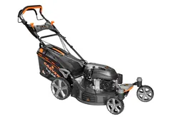 Газонокосилка бензиновая "CARVER" LMG-3651DMSW