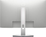 Монитор 23,8" Dell S2421HS