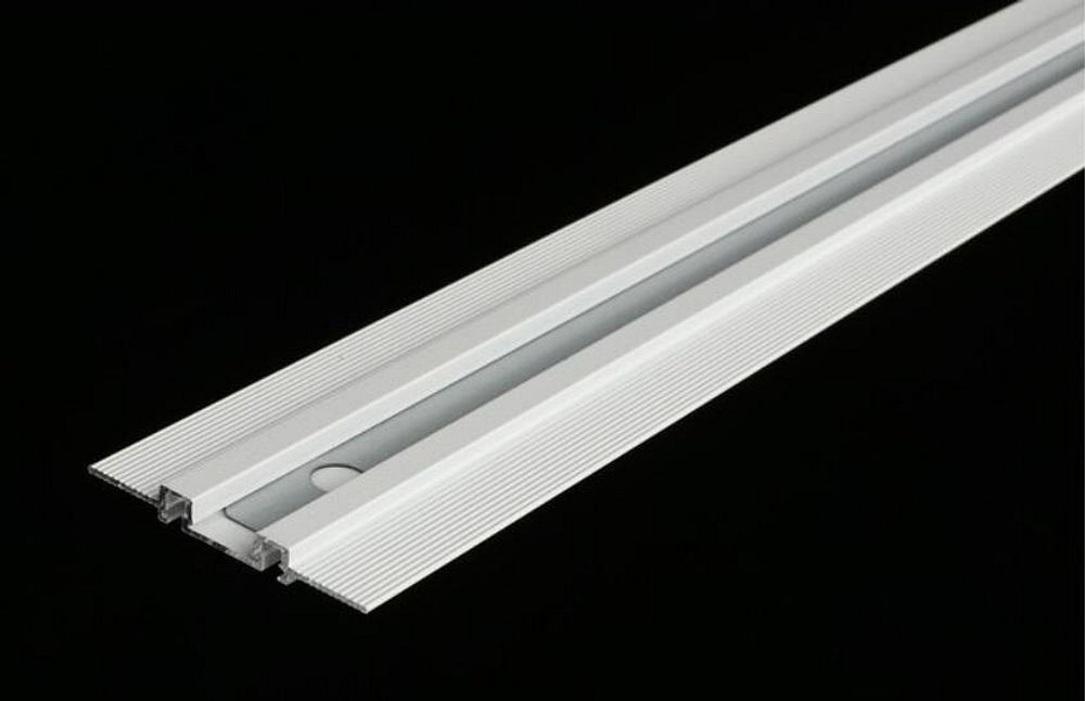 Трек встраиваемый Aployt Magnetic track 48 APL.0171.10.100