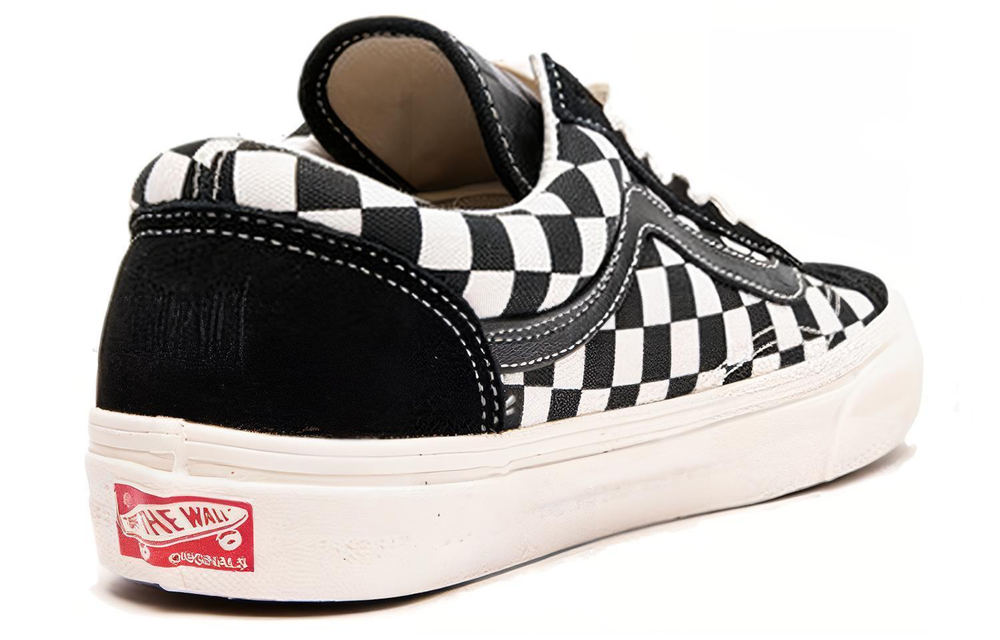 Vans Style 36 Vault Og Lx