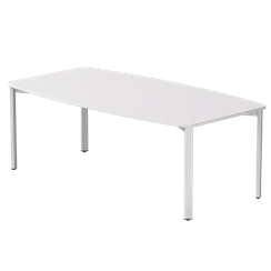 Стол переговорный Everprof EVO 2100х1100x755