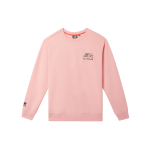 Толстовка New Balance x Zero Per Zero, NCA47023-PK