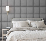 Обои R208113 Ascona/Аскона Grandeco Life