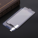 Защитное стекло для Huawei Honor Play на полный экран, 009288