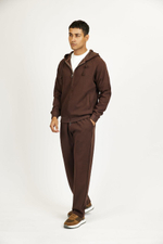 Спортивный костюм Loro Piana