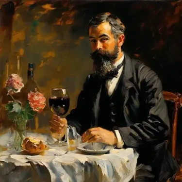 DASKOWINE°PRO | Сам себе сомелье