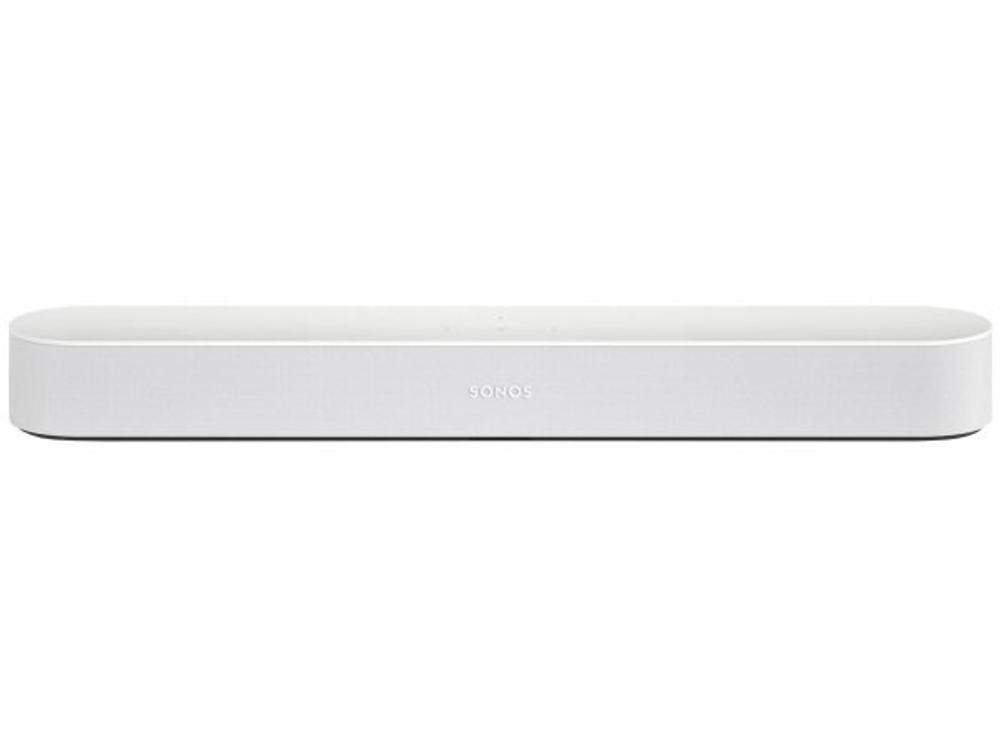 Саундбар Sonos Beam White