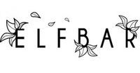 Купить ELF BAR