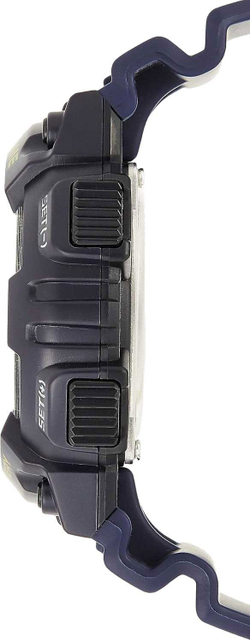 Часы Casio AEQ-110W-2A