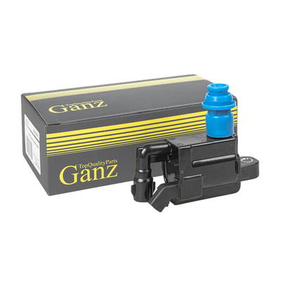 Катушка зажигания TOYOTA Altezza 3.0 01 / Mark II/Chaser/Cresta(100 GANZ GIG16211
