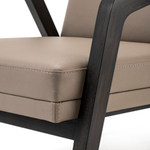 Кресло Chair Cruise арт.114217