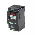 Преобразователь частотный ESQ-230-4T-4K 4кВт 380-480В