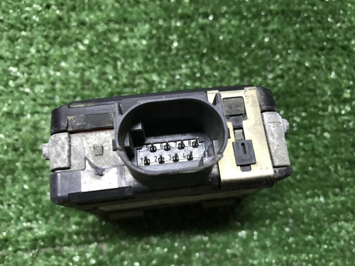 Датчик ACC EXEED VX (2021-н.в.)