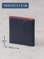 B270056 Murano - Портмоне Marta Ponti