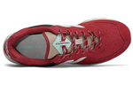 Кроссовки New Balance Nb 574
