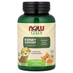 NOW Foods, Pets, поддержка почек для собак и кошек, 119 г (4,2 унции)