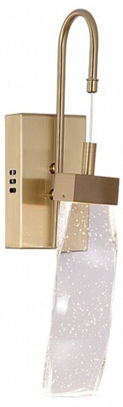 Бра Kink Light Астен 08511,36