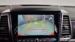 KG Mobility (Ssangyong) The New Rexton Sports Дизель 2.2 4WD (07.2022)