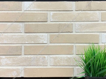 Lifebrick «Римхен 100» 280x50x15 - Искусственная облицовочная плитка/камень