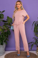 Комплект 6360 Avili (Акция)