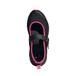 Adidas Fos Formotion Shock Absorbers