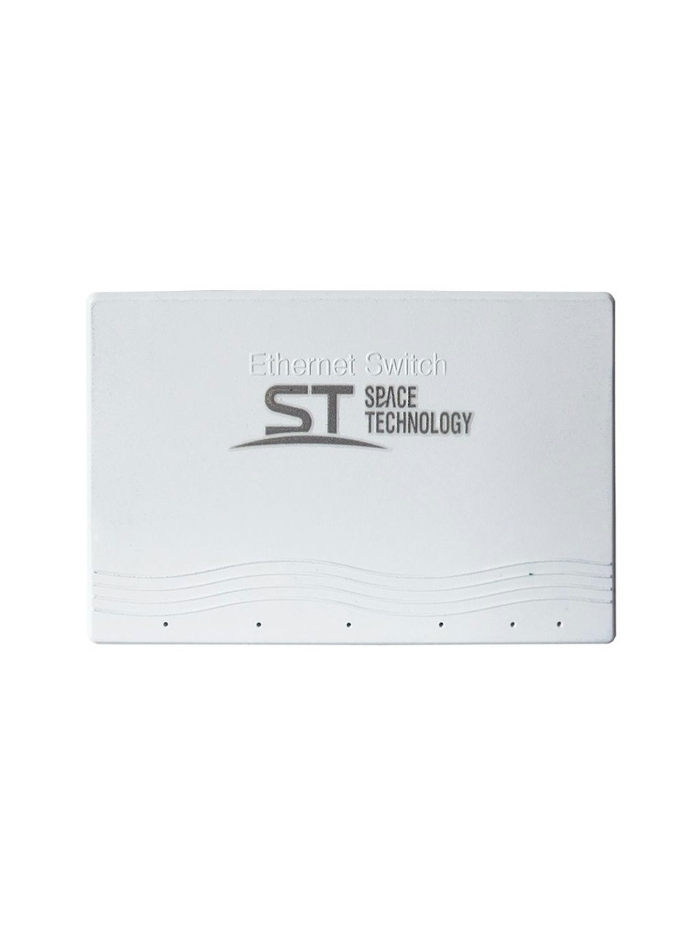 Сетевой коммутатор ST-ES51 100 Мб/с