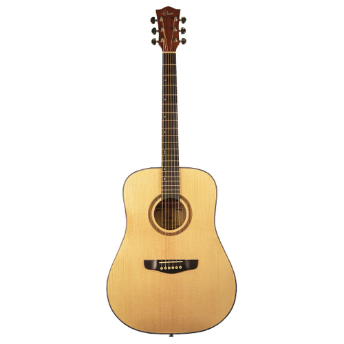 Omni D-120 NT