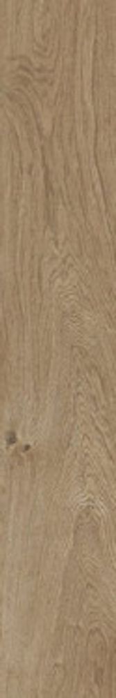 Керамогранит Plein Air Nut Matt R9 RT (fTJM)
