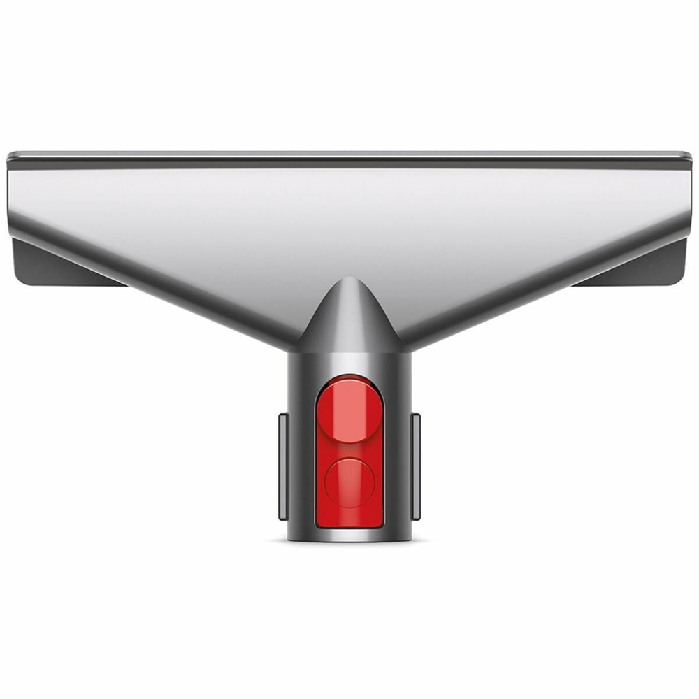 Насадки Dyson Complete Cleaning Kit (971442-01)