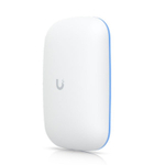 Точка доступа Ubiquiti U6-Extender
