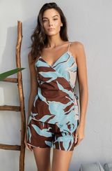 Пижама Mia-Amore 2002 "Cheryl"