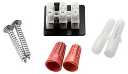 Подвесная люстра Lumion Incanto 8033/16