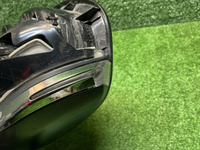 Зеркало левое Toyota Camry xv70 (17-24) 8 конт