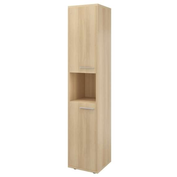 Колонка высокая закрытая Дублин ДБ 97 (430х400х1980)