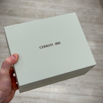 Cerruti 1881 XCIWGF0007604-WC