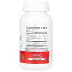 MaryRuth's, Жевательные таблетки для иммунитета, для детей от 4 лет, вишня, 90 жевательных таблеток