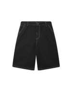 Женские Шорты Nixon Single Knee