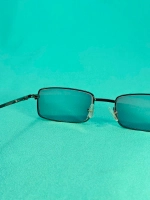 очки для зрения -7,5 хамелеон корригирующие минус 7,5