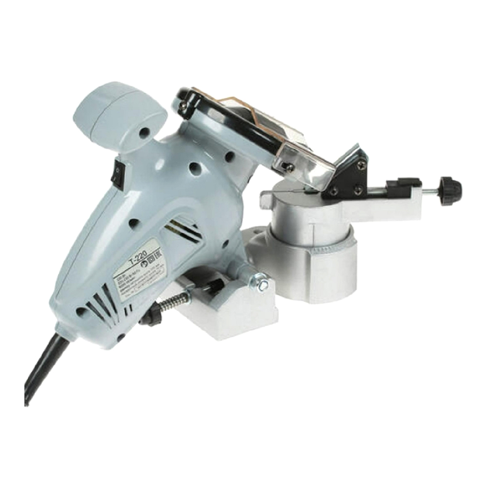 Точильный станок для цепей Ресанта Т-220