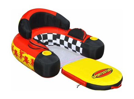 Кресло для бассейна Sportsstuff SIESTA